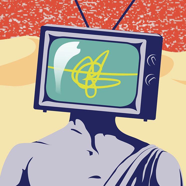 AulisTDPS's profile picture. Stuck on this beach. Waiting for the wind to take us to war. Want to play a video game while we wait? #tdpsAULIS