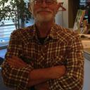 John Cray - @sevenforty7mjr2 - Twitter