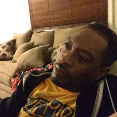 jankins24's profile picture. I Love Life!!!