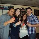 David Bonet - @DavidBonet711 - Twitter