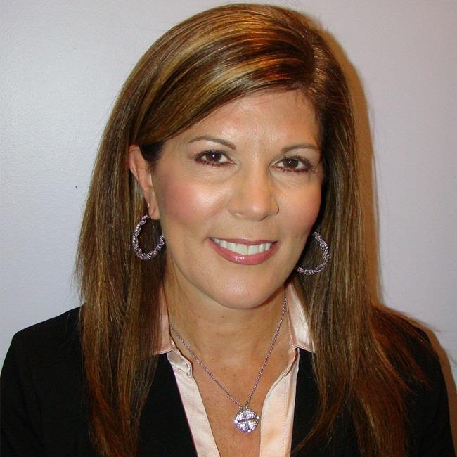 Retail Strategist & Advanced Analytics Advisor at SAS Institute. Proud multi tasker and Mom of 3 girls, BLUES fan, golf enthusiast.  Opinions are my own.