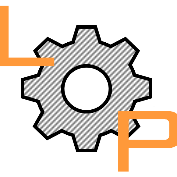 LOPLtd's profile picture. We are manufacturers of bespoke machines to enable labour-free production and allow manufacturers to run their machines overnight - safely and cost effectively.