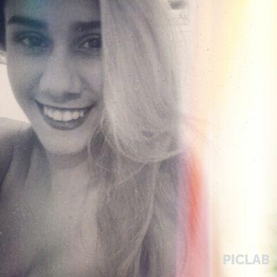 17 Anos
Nordestina ❤
Corithiana ❤ 
Virginiana ♍