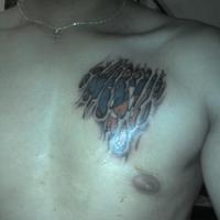 Jorge Luis Campo H (@cokijc) 's Twitter Profile