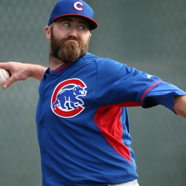 JMotte30FanPage's profile picture. Fan Page for @JMotte30 #GoCubsGo