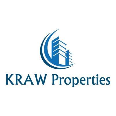 An exciting new proposal which allows investors to benefit from the UK’s rising property values & changing rental market. Visit us at https://t.co/fiao4rG8jX