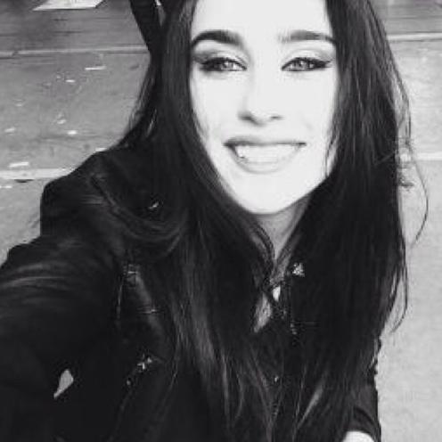 thanks fifth harmony