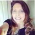 Jamie Lee (@tigerlilyrose2) Twitter profile photo