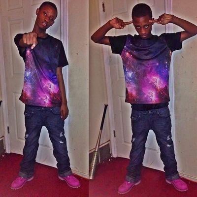 FastLiving GooniGoon & Ion Fuxk With No RoodyPoons 〽 Rip Ta Magic Mip Ta Big M8b Cip Ta Nino