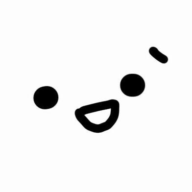 読モ-絡み垢