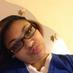 Diamøniquę (@dinosaur_loveee) Twitter profile photo Diamøniquę (@dinosaur_loveee) Twitter profile photo