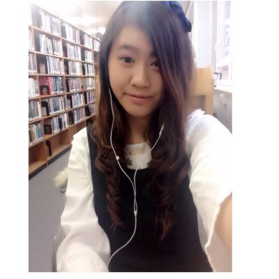 Event Management  UK.KK ✈️Traveler✈️ Pianist ✨Dream: Wedding Planner, Event Organiser ✨