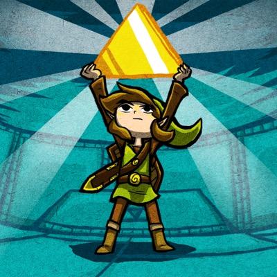 Add me on XBL GT- Hyrule_989 I mostly play Elden Ring, Nier, and siege HMU My Duo is @WyldGade