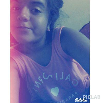 Hi :) I'm belieber