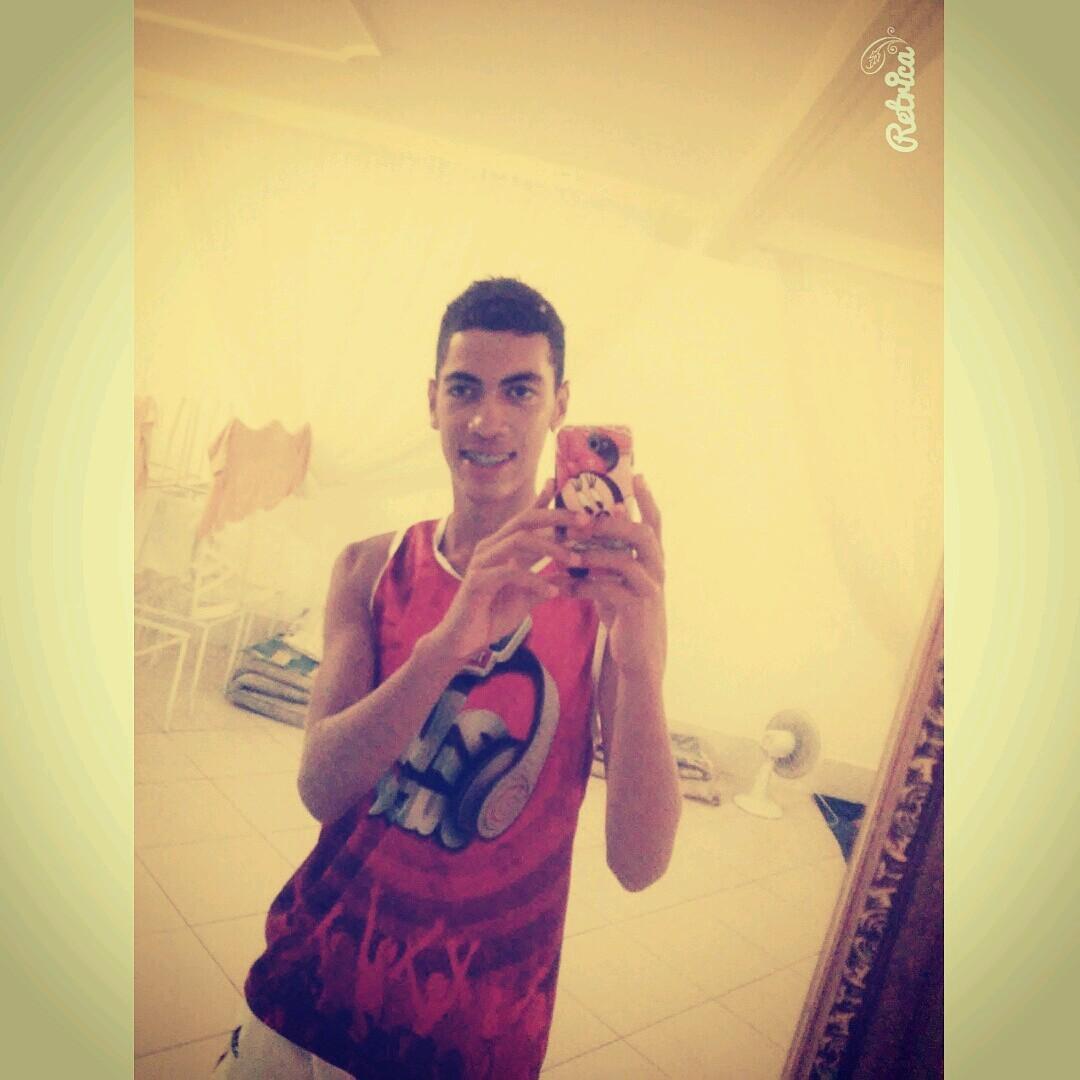 Filho do Rey     wats: 07583207657   Tudo nosso, nada deles.