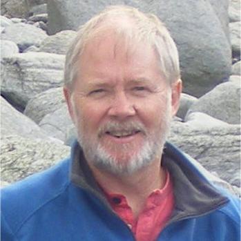 Ron Hadland 🏴󠁧󠁢󠁷󠁬󠁳󠁿🇬🇷🇺🇦 Profile