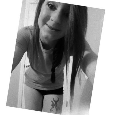 Southern by the grace of god // March12 , 1997 // Taken WZN