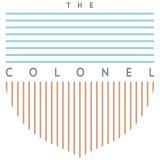 In the heart of Shaw, The Colonel apartments offer historically-inspired design with a hip twist.