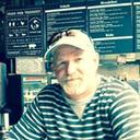 Sweet Travel - @ScotSweetTravel - Twitter