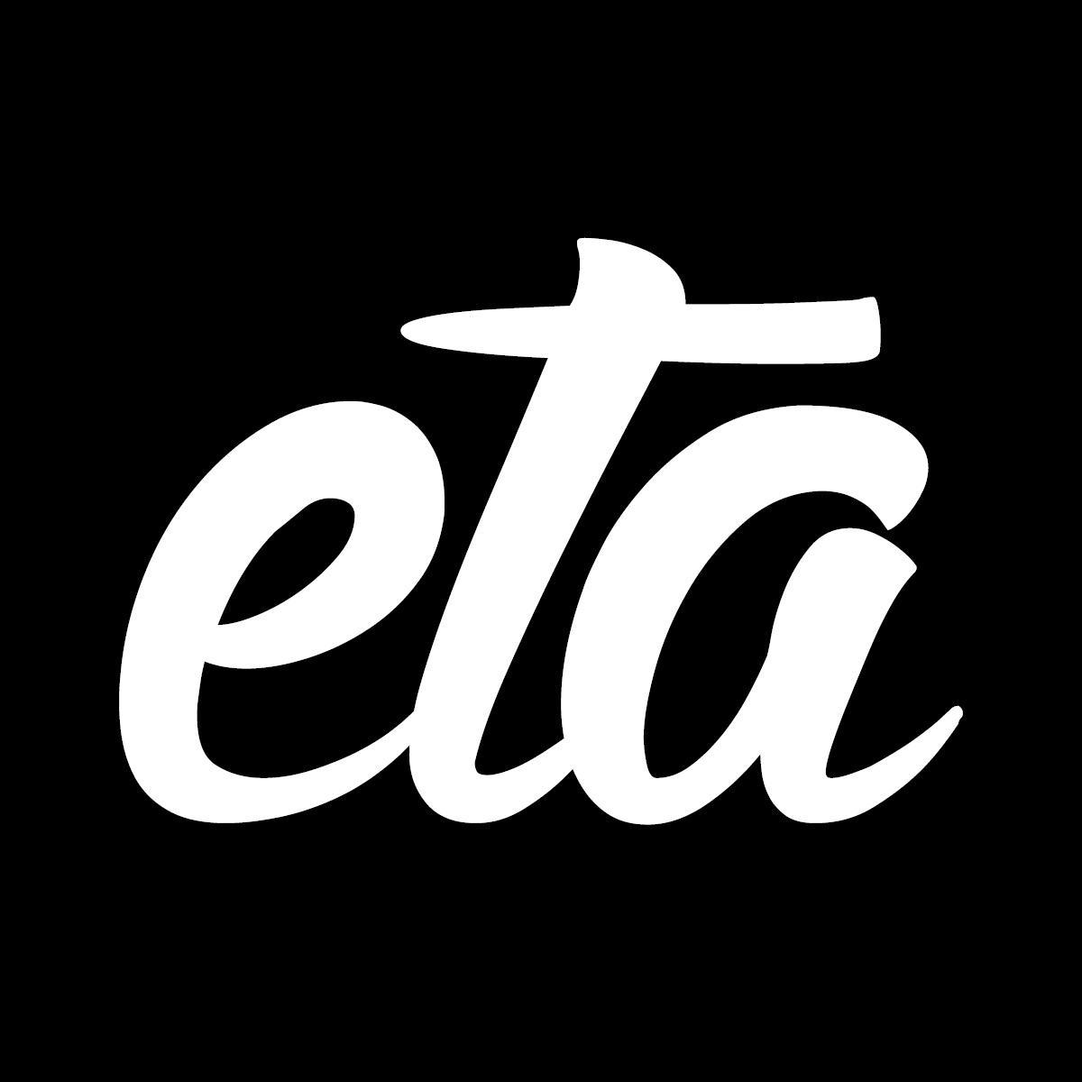 ETAHLP's profile picture. 