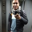 Herbert Hoffmann M - @Herberthoffmedg - Twitter