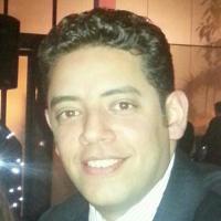 Ray Guirguis (@rayguirguis) 's Twitter Profile