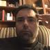 Jaime Zarco (@jaimezarvilla) Twitter profile photo Jaime Zarco (@jaimezarvilla) Twitter profile photo