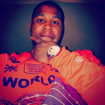 PHILADELPHIA RAP ARTIST C.E.O. of THE CROOKLAND CORPORATION FOR SENDING BEATS, FEATURES, OR BOOKINGS EMAIL Pepshooter@gmail.com