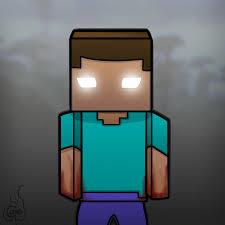 I love all my http://t.co/JadrixLW3e and you can do lets plays.I have minecraft pe and ps3 ps4