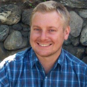 Account Exec @Orbitera. I enjoy learning from other professionals to develop my skills and knowledge. Lets chat! Tweet @ me.