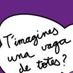 Vaga De Totes Sants (@vagadetotesants) Twitter profile photo Vaga De Totes Sants (@vagadetotesants) Twitter profile photo