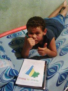 Gabriel75153699's profile picture. 