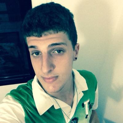 Fontes_piloto's profile picture. carros baixo é meu estilo