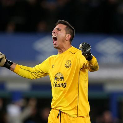 Stonesisclass's profile picture. Once a blue, Always a Blue  roberto had a dream, STH #COYB