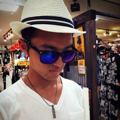 エイラーニャは人生