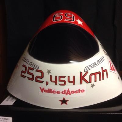 Simone origone Profile