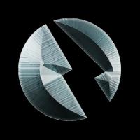 Godspeed Apparel (@godspeedapparel) 's Twitter Profile