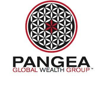 Redefining the wealth experience for families & communities around the world. Follow also: @PANGEAPrivateWC @PANGEAFinPlan @PANGEAPrivateFO @PANGEAMediaGrp