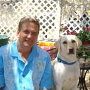 Brent Quick - @bquickbooks4u - Twitter