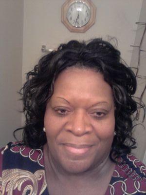 teacher for life and lovin' it....