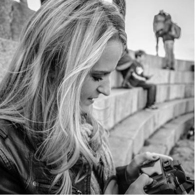 Claire Simpson (claire_simpson_) Twitter