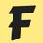 Featurist Orlando