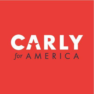 Conservative, Authentic, Responsive Leadership for You and for America.