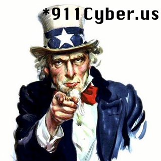CyberScientists's profile picture. 24/7 & 365 @ DC: +1 202.T10.CYBER 
BAI & CDN Controlled, Distributed Grid, 
Indep. IP Private Sector, HD Mil. & U.S. Veterans Operated @ *GodSpeed!