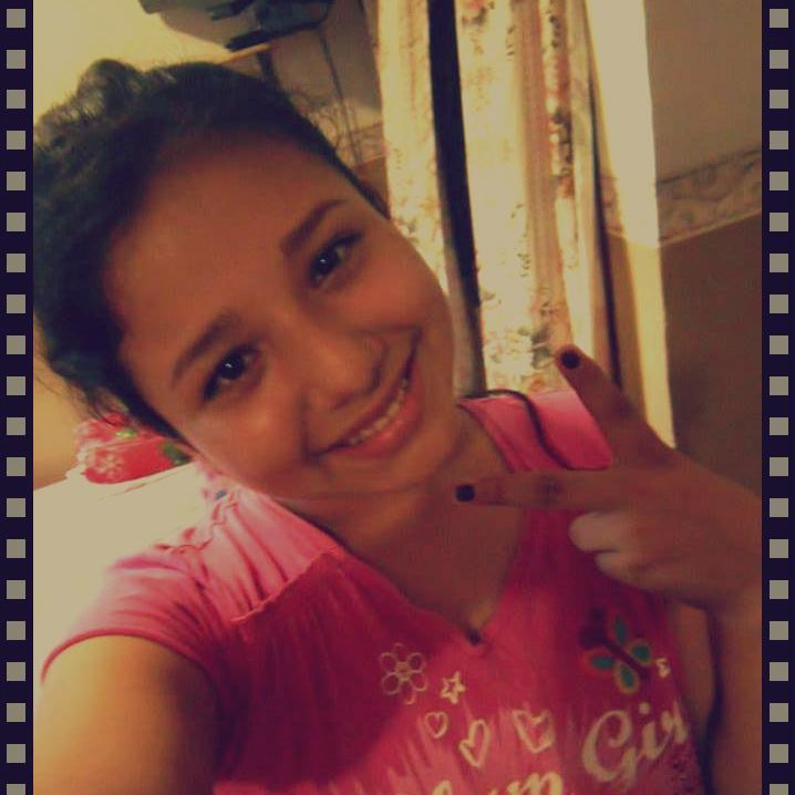CODER 13-02-2015