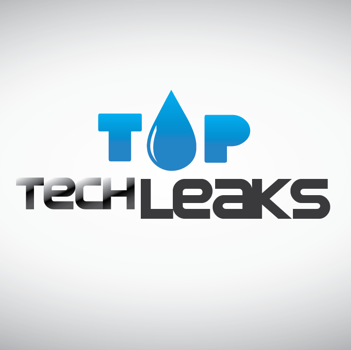 TopTechLeaks's profile picture. We will be bringing you the most secret, exciting and awaited tech leaks from around the world. New phones, wearables, computer tech and more.