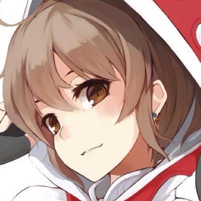 ✩歌い手好きなキチガイ野郎✩      
カブちゃんは私の弟子よ。