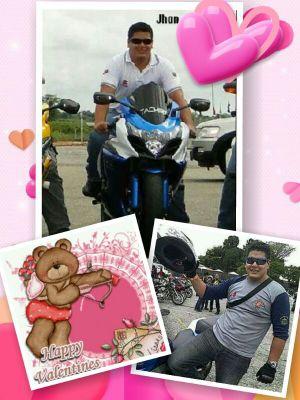 CarmenRosaUsec1's profile picture. 