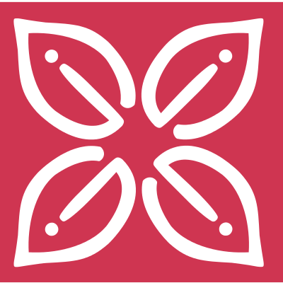 HGI_TPA_BRANDON's profile picture. Hilton Garden Inn Tampa East/Brandon