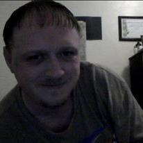 RoughtJr's profile picture. 